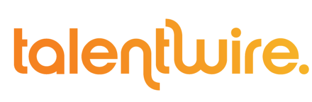 Talentwire Blog