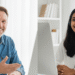 Virtual assistant working with an Australian business owner
