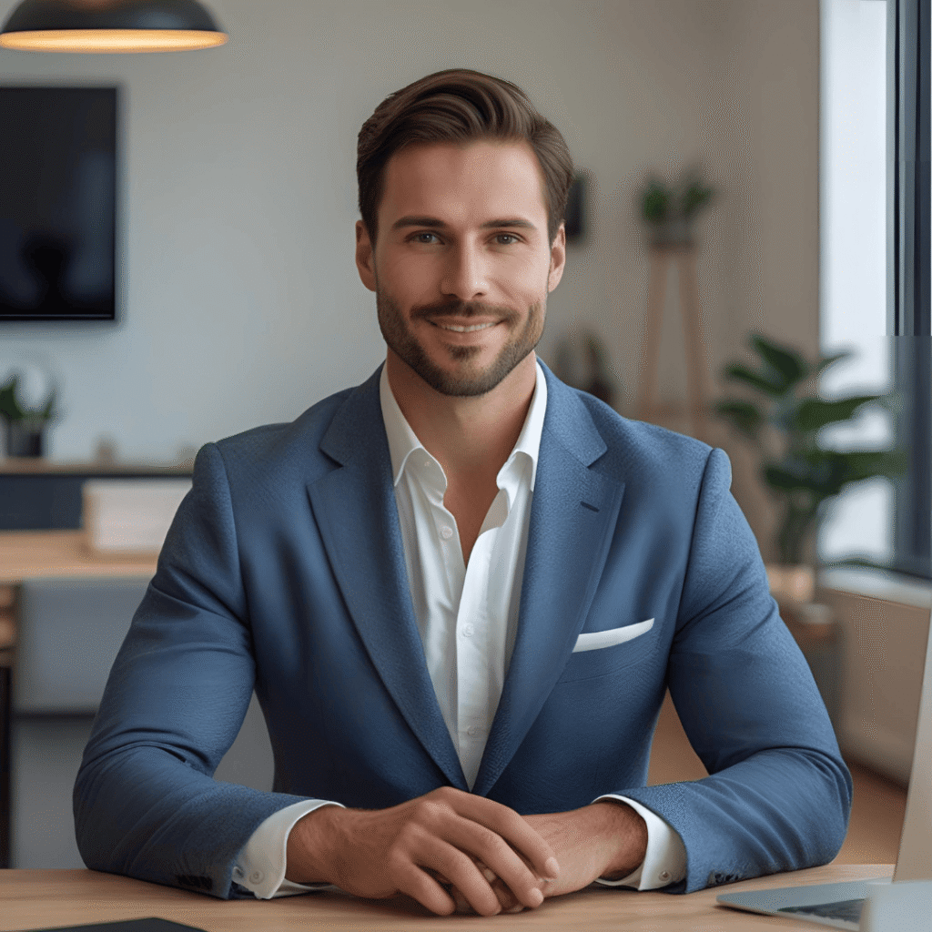 Unlock 7 Benefits: Your Real Estate VA Sri Lanka