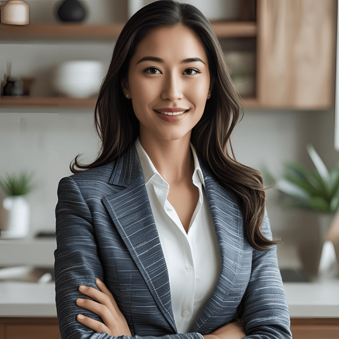 real estate agent virtual assistant
