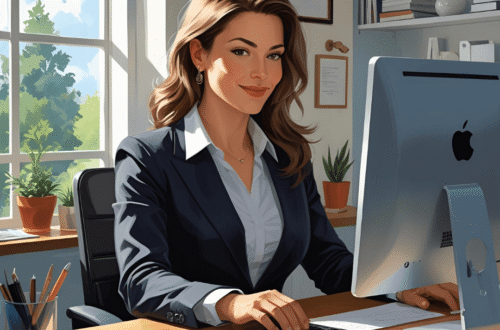 real estate virtual assistant