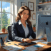 real estate virtual assistant