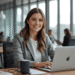 online personal assistant