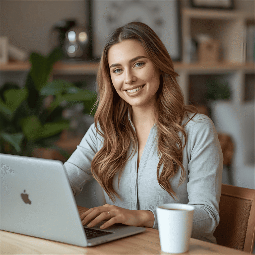 real estate marketing virtual assistant