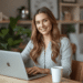 real estate marketing virtual assistant