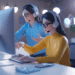 real estate virtual assistant Australia