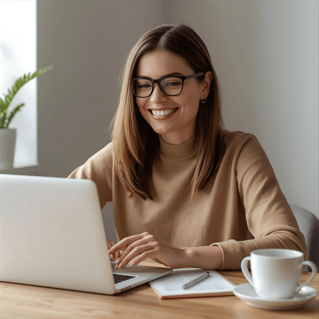 Scale Your Agency: 7 Real Estate VA Services Secrets