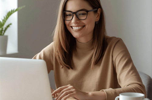 real estate virtual assistant services