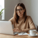 real estate virtual assistant services