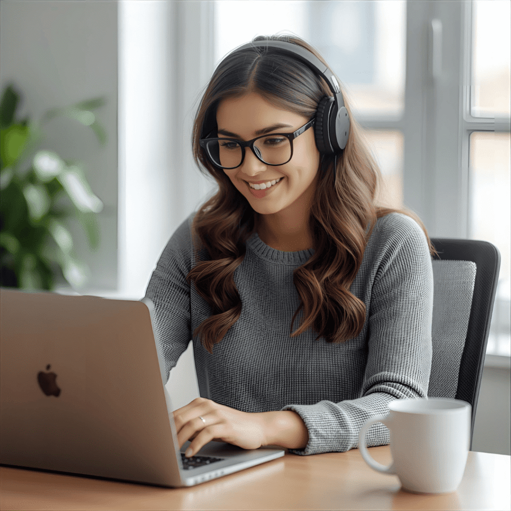 top real estate virtual assistant companies