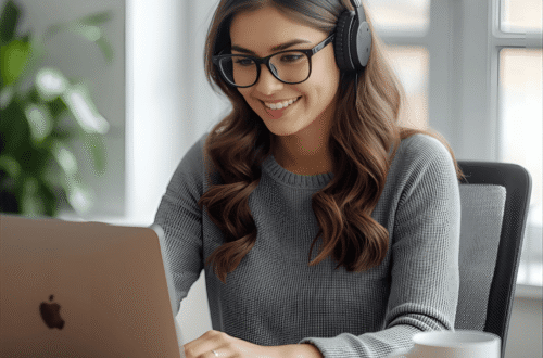 top real estate virtual assistant companies
