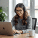 top real estate virtual assistant companies