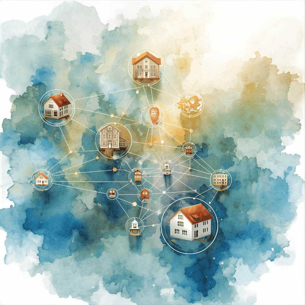 7-Figure Agent: Your Virtual Assistant for Real Estate Agents
