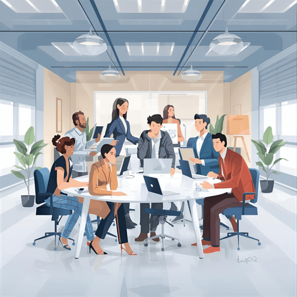 Never Miss a Lead: 7 Virtual Receptionist Real Estate Secrets