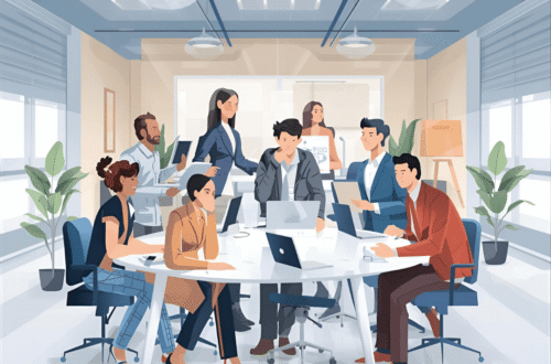 virtual receptionist real estate