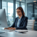 virtual receptionist services