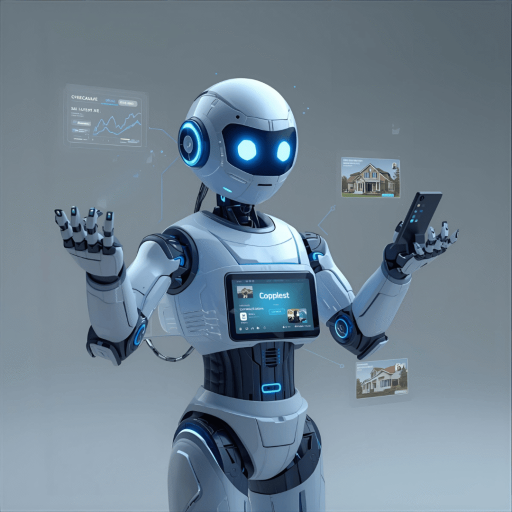 Virtual assistants Melbourne