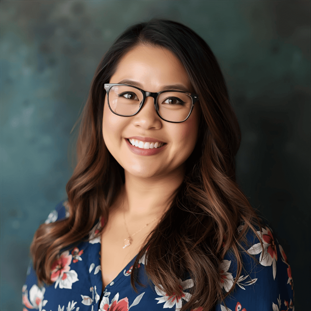 hire a virtual assistant