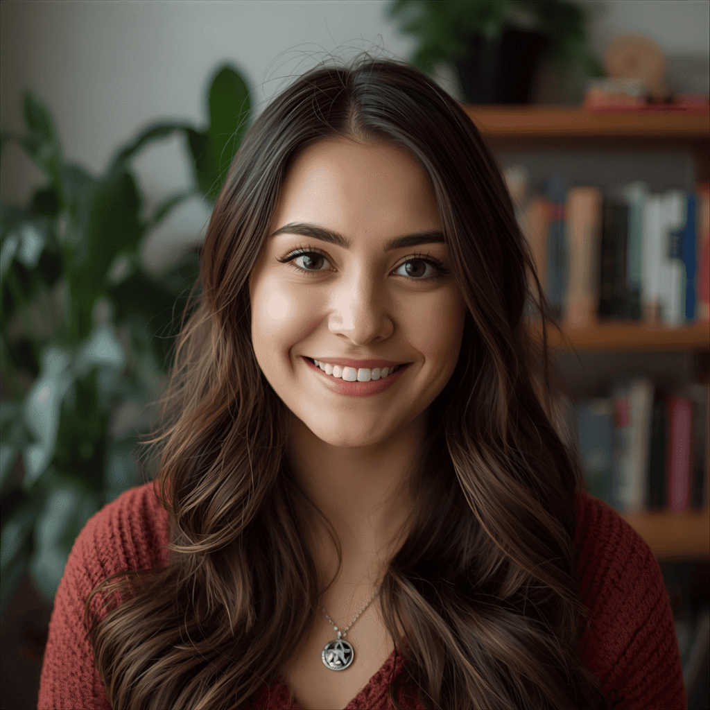 online personal assistant