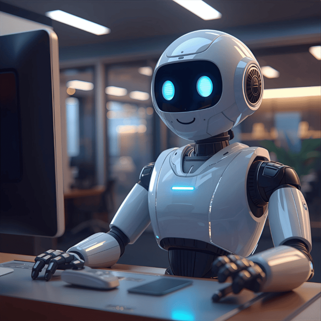 real estate virtual assistant Australia