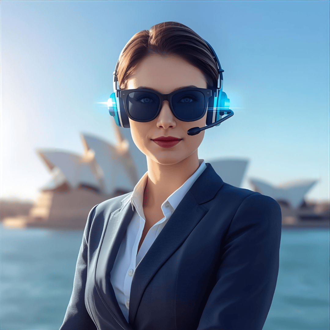 virtual assistants in australia