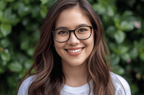 I need a virtual assistant