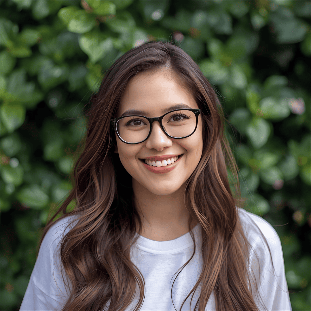 I need a virtual assistant