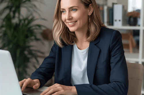 digital marketing virtual assistant