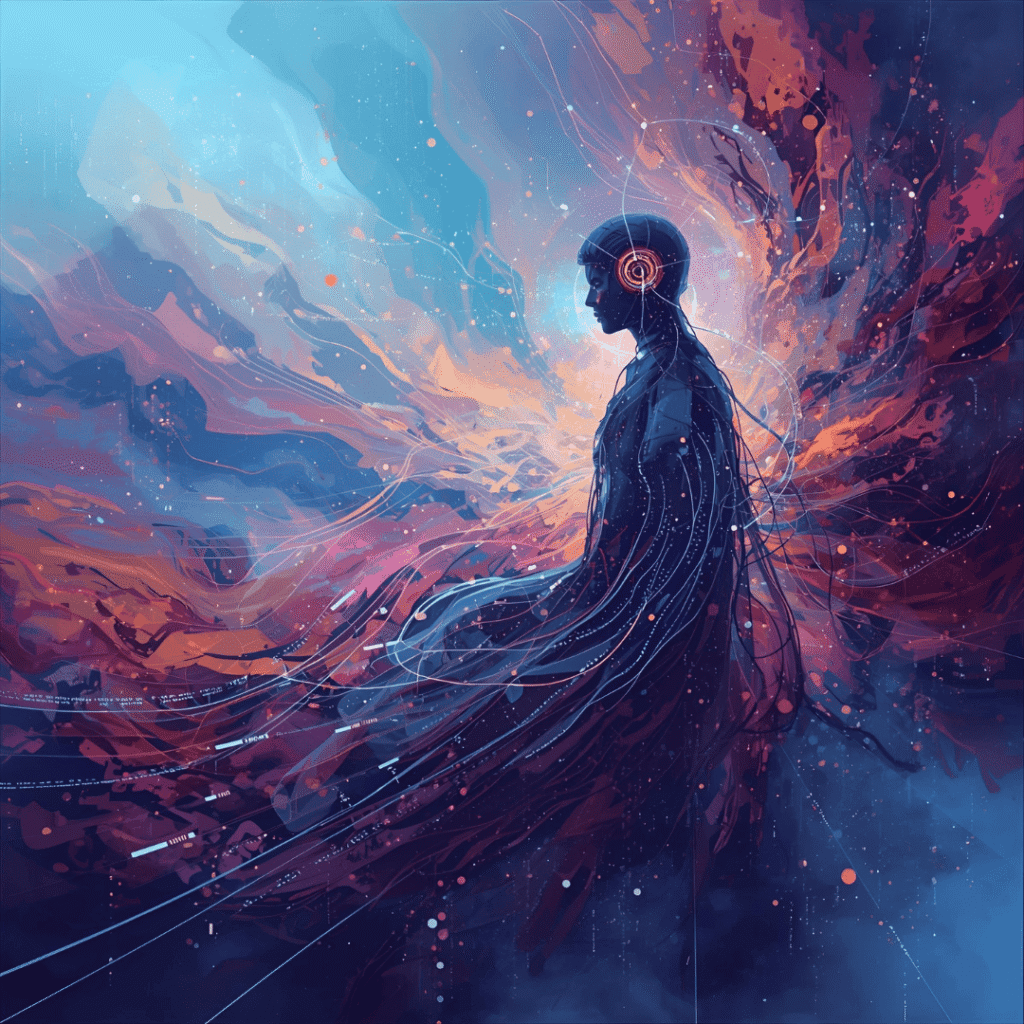 Unlock Growth: Why You Need Expert Virtual Assistants (AU)