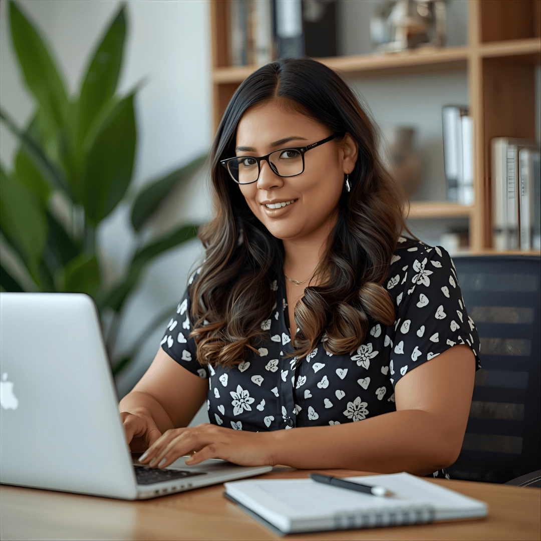 need a virtual assistant