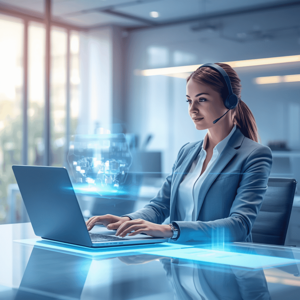 Need a Virtual Assistant? A Practical Australia Guide for Smarter Business Support